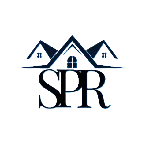 Supreme Property Resources